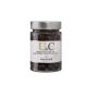 Beccaris - Cioccolatini Praline Uvetta Grappa e Cioccolato 200 gr.
