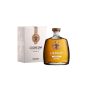 Distillerie Bonollo - Grappa Riserva di Prosecco Ligneum 0,70 lt. + Box