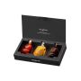 Distillerie Bonollo - Confezione Degustazione Gioie Of 3 pz Grappa / Amaro / Dorange 5 CL