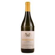 Poderi Aldo Conterno - Langhe Bianco DOC Chardonnay Bussiador 2022 0,75 lt.