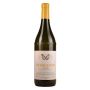 Poderi Aldo Conterno - Langhe Bianco DOC Chardonnay Bussiador 2022 0,75 lt.