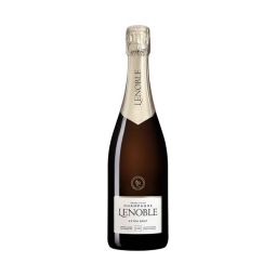 Ar Lenoble - Champagne AOC V.17 Extra Brut 1,5 lt. MAGNUM