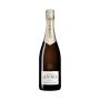 Ar Lenoble - Champagne AOC V.17 Extra Brut 1,5 lt. MAGNUM