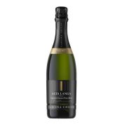 Cascina Chicco - Altalanga DOCG 2021 Extra Brut 0,75 lt.