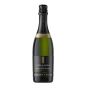Cascina Chicco - Altalanga DOCG 2021 Extra Brut 0,75 lt.
