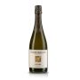 Podere Gagliassi - Altalanga DOCG 2021 Extra Brut 0,75 lt.