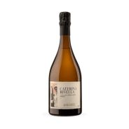 Marcalberto - Altalanga Riserva DOCG Caterina Rivella 2018 Extra Brut 0,75 lt.