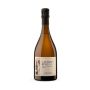 Marcalberto - Altalanga Riserva DOCG Caterina Rivella 2018 Extra Brut 0,75 lt.