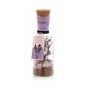 Meridiani Spirits - Idea Regalo Preparato per Liquore: Lavanda 150 gr.