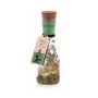Meridiani Spirits - Idea Regalo Preparato per Liquore: Menta 150 gr.