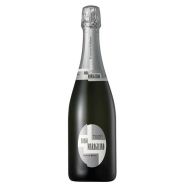 Borgo Maragliano - Altalanga DOCG Francesco Galliano Blanc de Blancs 2022 0,75 lt.