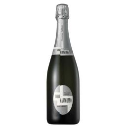 Borgo Maragliano - Altalanga DOCG Francesco Galliano Blanc de Blancs 2022 0,75 lt.