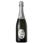Borgo Maragliano - Altalanga DOCG Francesco Galliano Blanc de Blancs 2022 0,75 lt.