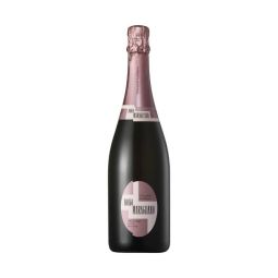Borgo Maragliano - Altalanga Rosè DOCG Giovanni Galliano 2021 Brut 0,75 lt.