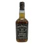 Jack Daniel's - Jack Daniel's Tennessee Sour Mash Whisky 0,70 lt. Bottom Code 95 (old version) - COD. 6613
