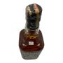 Jack Daniel's - Jack Daniel's Tennessee Sour Mash Whisky 0,70 lt. Bottom Code 95 (old version) - COD. 6613