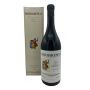Produttori Del Barbaresco - Barbaresco Riserva DOCG Ovello 1997 1,5 lt. MAGNUM + Box