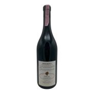 Produttori Del Barbaresco - Barbaresco Riserva DOCG Ovello 1997 1,5 lt. MAGNUM + Box