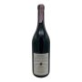 Produttori Del Barbaresco - Barbaresco Riserva DOCG Ovello 1997 1,5 lt. MAGNUM + Box