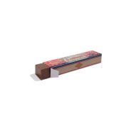 D. Barbero - Cioccolato Gianduja con granella di torrone alla nocciola 260 gr.