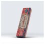 D. Barbero - Cioccolato Gianduja con granella di torrone alla nocciola 260 gr.