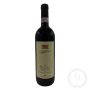Terredavino - Barolo DOCG Poderi Scarrone 2003 0,75 lt.