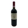 Marchesi Alfieri - Barbera d'Asti DOCG La Tota 2009 0,75 lt.
