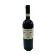 Marchesi Alfieri - Barbera d'Asti Superiore DOCG Alfiera 2007 0,75 lt.