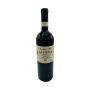 Marchesi Alfieri - Barbera d'Asti Superiore DOCG Alfiera 2007 0,75 lt.