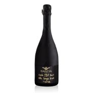 Gancia - Altalanga DOCG Riserva Cuvee 120 mesi 2011 Brut 0,75 lt.