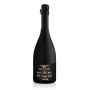 Gancia - Altalanga DOCG Riserva Cuvee 120 mesi 2011 Brut 0,75 lt.