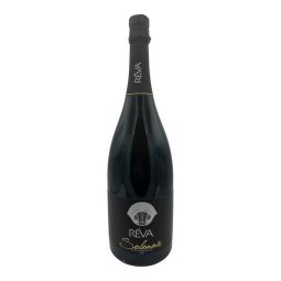 Revà - Altalanga DOCG Solonoir Blanc de Noirs 2021 Brut 1,5 lt. MAGNUM