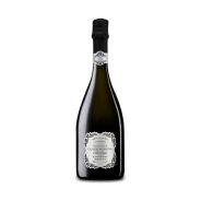 Banfi - Altalanga DOCG Cuvee Aurora Blanc de Noirs 2017 Pas Dosè 0,75 lt.