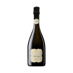 Banfi - Altalanga DOCG Cuvee Aurora Blanc de Blancs 2019 Pas Dosè 0,75 lt.