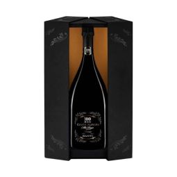 Banfi - Altalanga Riserva DOCG Cuvee Aurora 100 Mesi 2013 Pas Dosè 1,5 lt. MAGNUM + Box