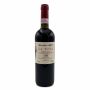 Marchesi Alfieri - Barbera d'Asti DOCG La Tota 2008 0,75 lt.