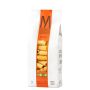 Mancini Pastificio Agricolo - Pasta di Semola di Grano Duro Rigatoni 500 gr.
