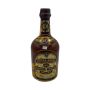 Chivas Brothers Ltd. - Chivas Regal Blended Scotch Whisky 12 y 0,75 lt. (old version) - COD. 6663
