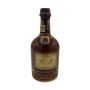 Chivas Brothers Ltd. - Chivas Regal Blended Scotch Whisky 12 y 0,75 lt. (old version) - COD. 6663