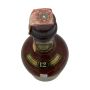 Chivas Brothers Ltd. - Chivas Regal Blended Scotch Whisky 12 y 0,75 lt. (old version) - COD. 6663