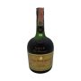 Vintage Bottle - Courvoisier Cognac VSOP Fine Champagne 0,75 lt. - COD. 6662