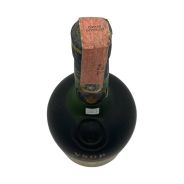 Vintage Bottle - Courvoisier Cognac VSOP Fine Champagne 0,75 lt. - COD. 6662