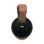 Vintage Bottle - Courvoisier Cognac VSOP Fine Champagne 0,75 lt. - COD. 6662