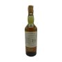 Talisker - Single Malt Whisky Talisker Distillery Carbost Skye 10 y 0,70 lt. - COD. 6667