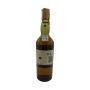 Talisker - Single Malt Whisky Talisker Distillery Carbost Skye 10 y 0,70 lt. - COD. 6667
