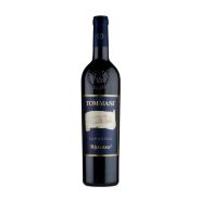 Tommasi - Valpolicella Ripasso Classico Superiore DOC 2021 0,75 lt.