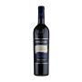 Tommasi - Valpolicella Ripasso Classico Superiore DOC 2021 0,75 lt.