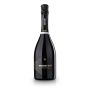 Cocchi - Spumante Piemonte DOC Cocchi Brut 0,75 lt.