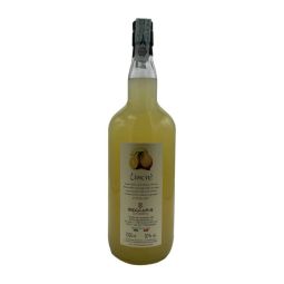 Beccaris - Liquore al Limone Limoncino Limonè 1,5 lt. MAGNUM