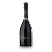 Cocchi - Spumante Piemonte DOC Cocchi Brut 1,5 lt. MAGNUM